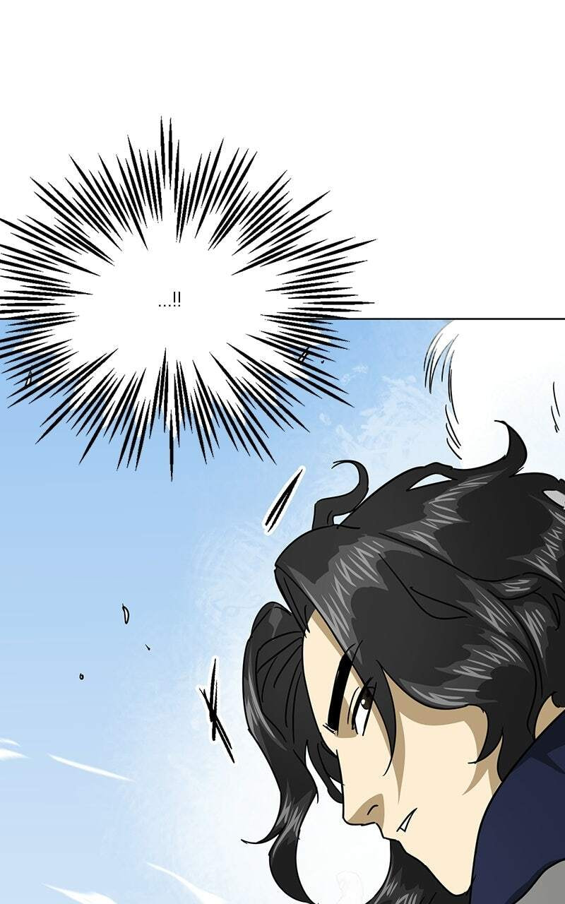 Read Infinite Leveling: Murim chapter 106 image 163 on Lezhin