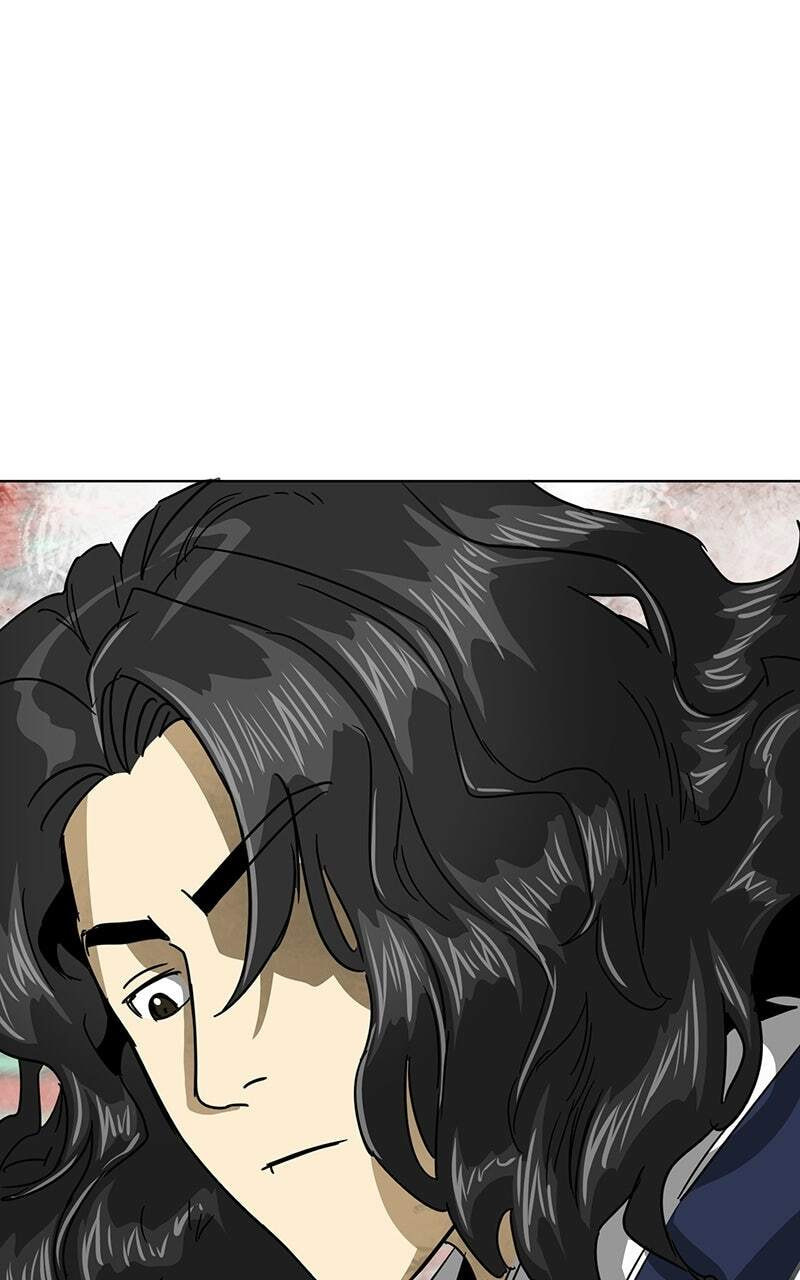 Read Infinite Leveling: Murim chapter 106 image 169 on Lezhin