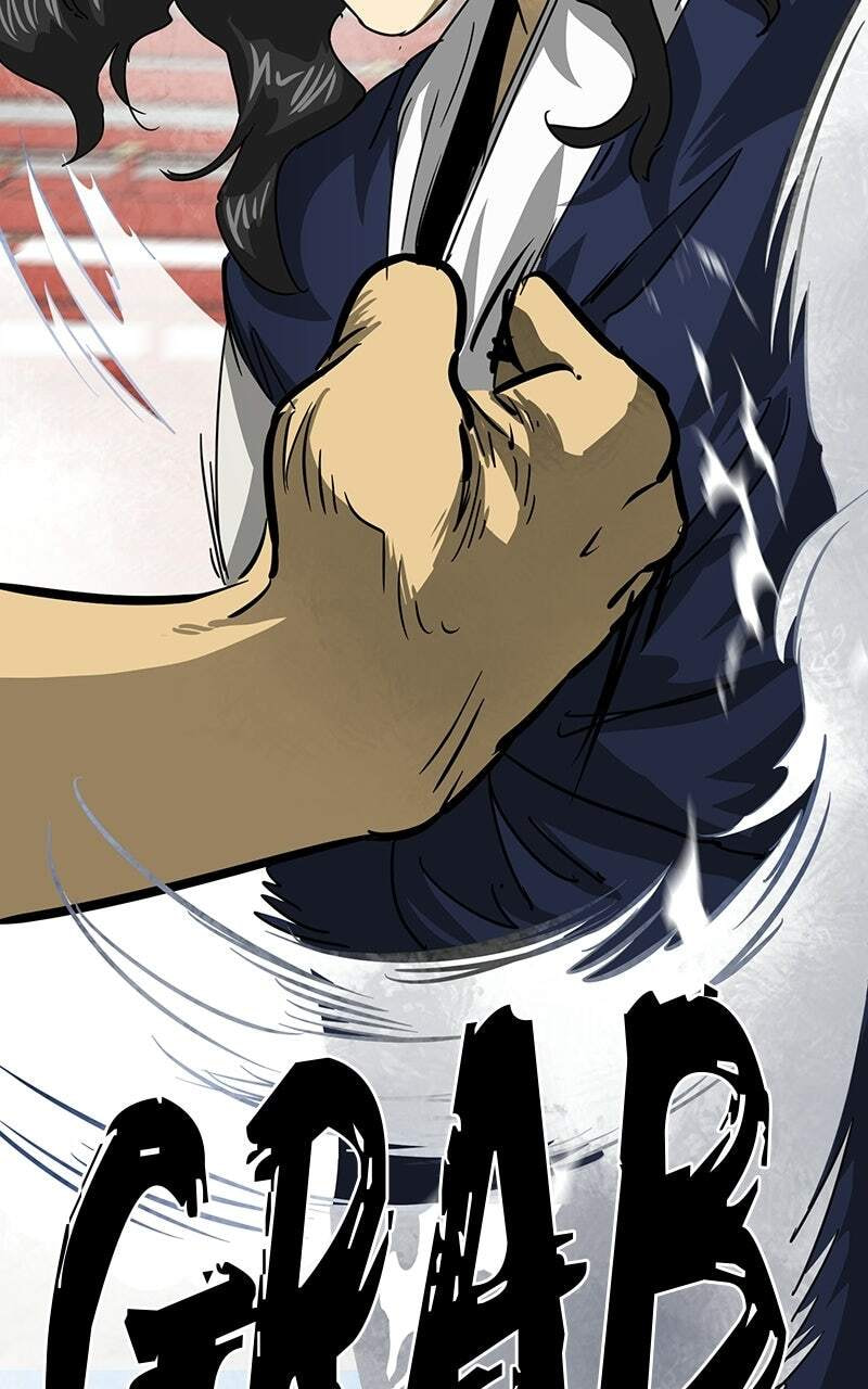 Read Infinite Leveling: Murim chapter 106 image 170 on Lezhin