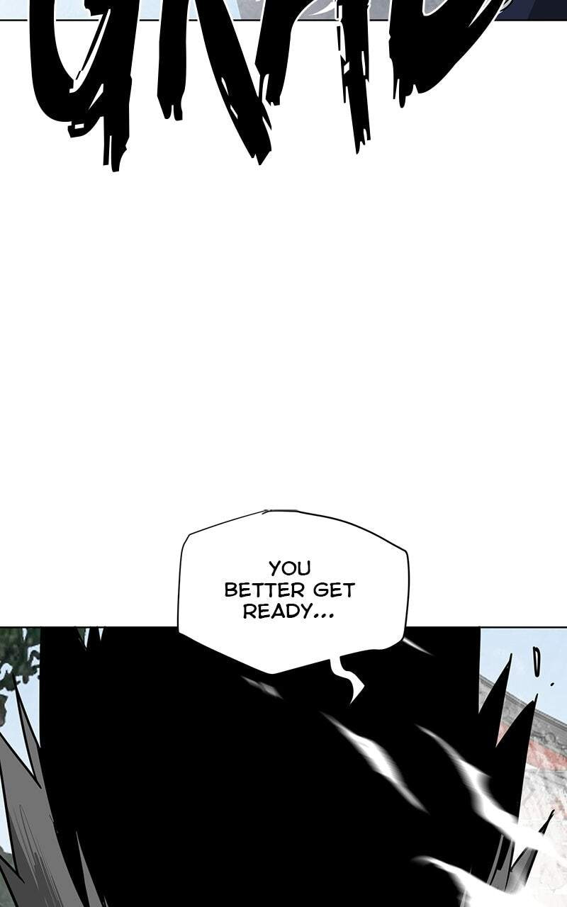 Read Infinite Leveling: Murim chapter 106 image 171 on Lezhin