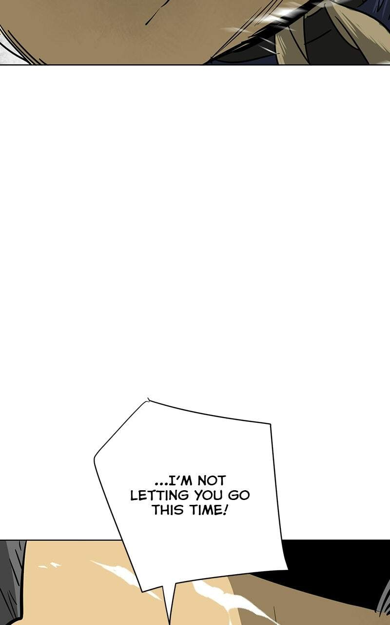 Read Infinite Leveling: Murim chapter 106 image 173 on Lezhin