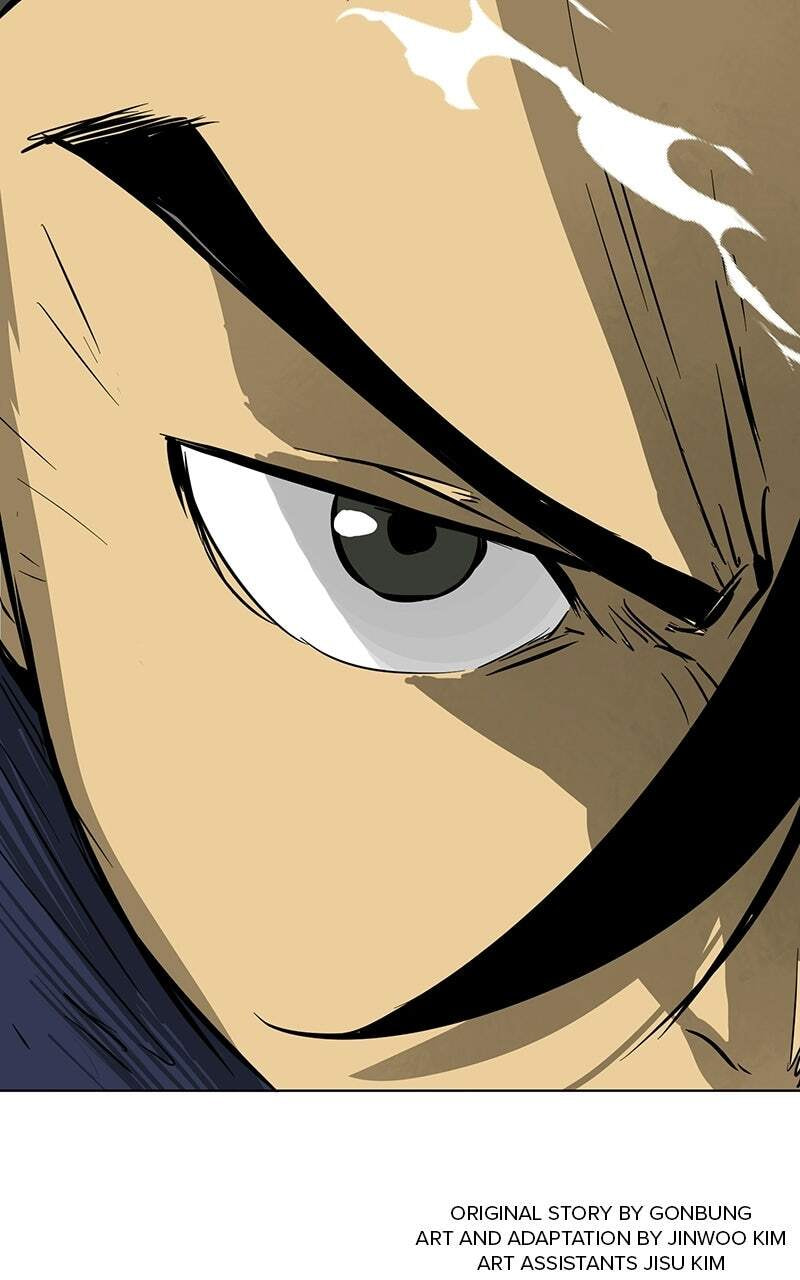 Read Infinite Leveling: Murim chapter 106 image 174 on Lezhin