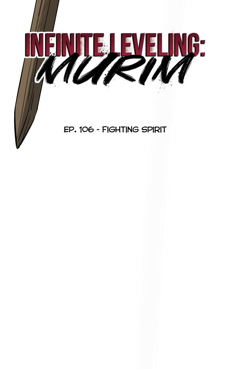 Read Infinite Leveling: Murim chapter 106 image 20 on Lezhin