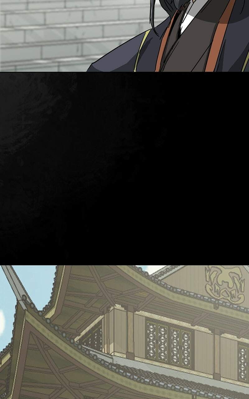 Read Infinite Leveling: Murim chapter 106 image 31 on Lezhin