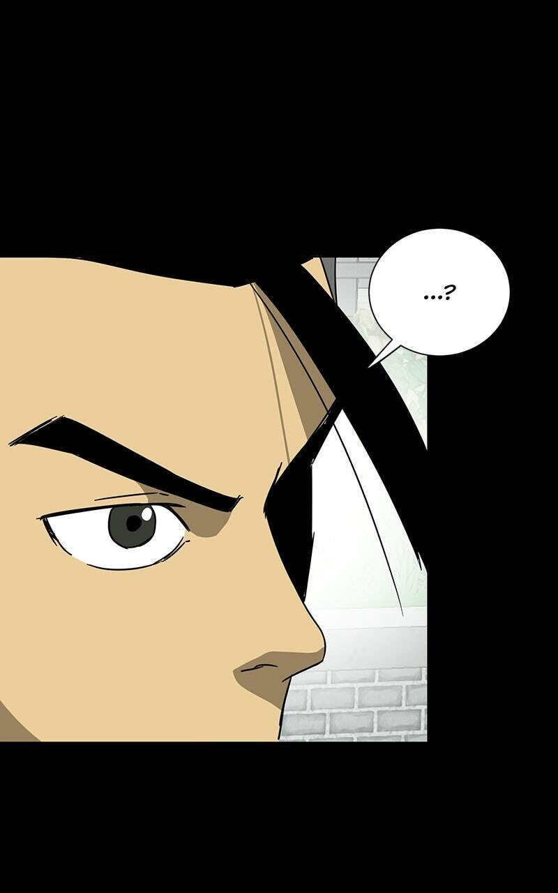 Read Infinite Leveling: Murim chapter 106 image 39 on Lezhin