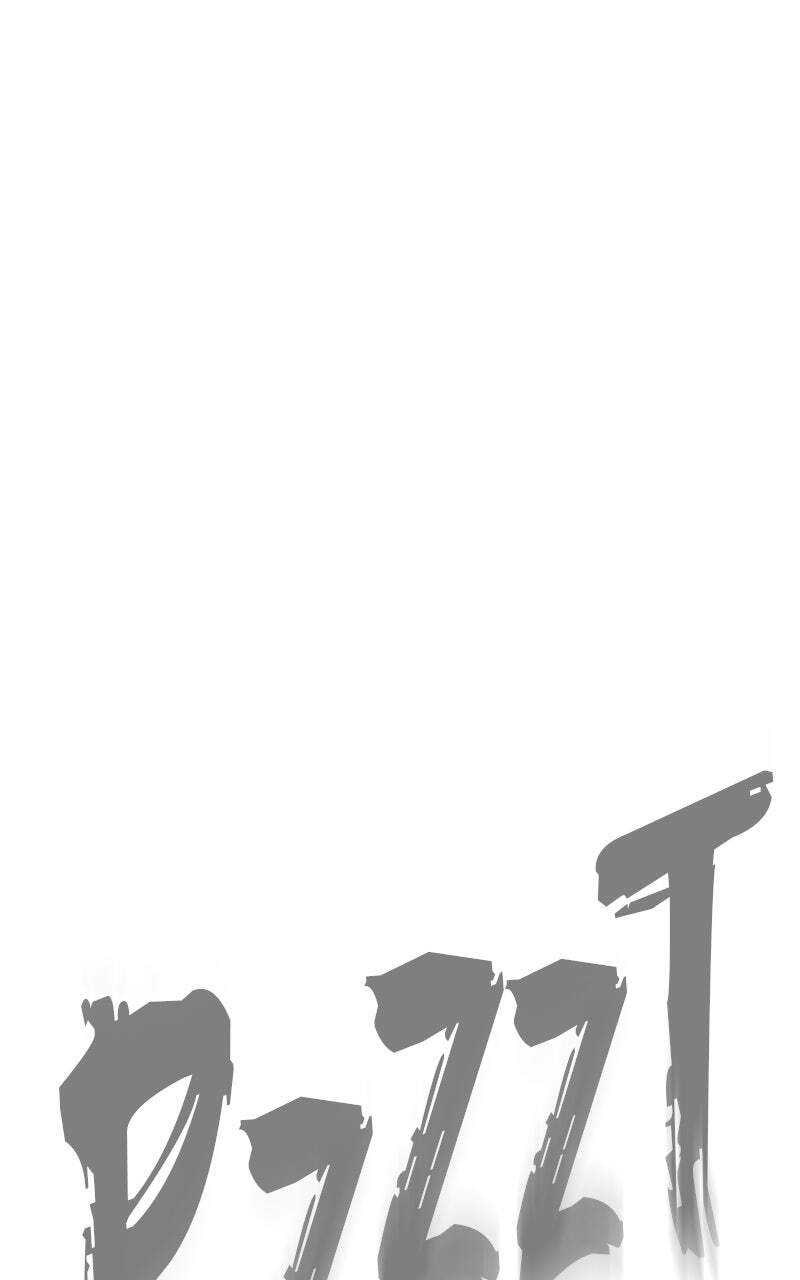 Read Infinite Leveling: Murim chapter 106 image 4 on Lezhin