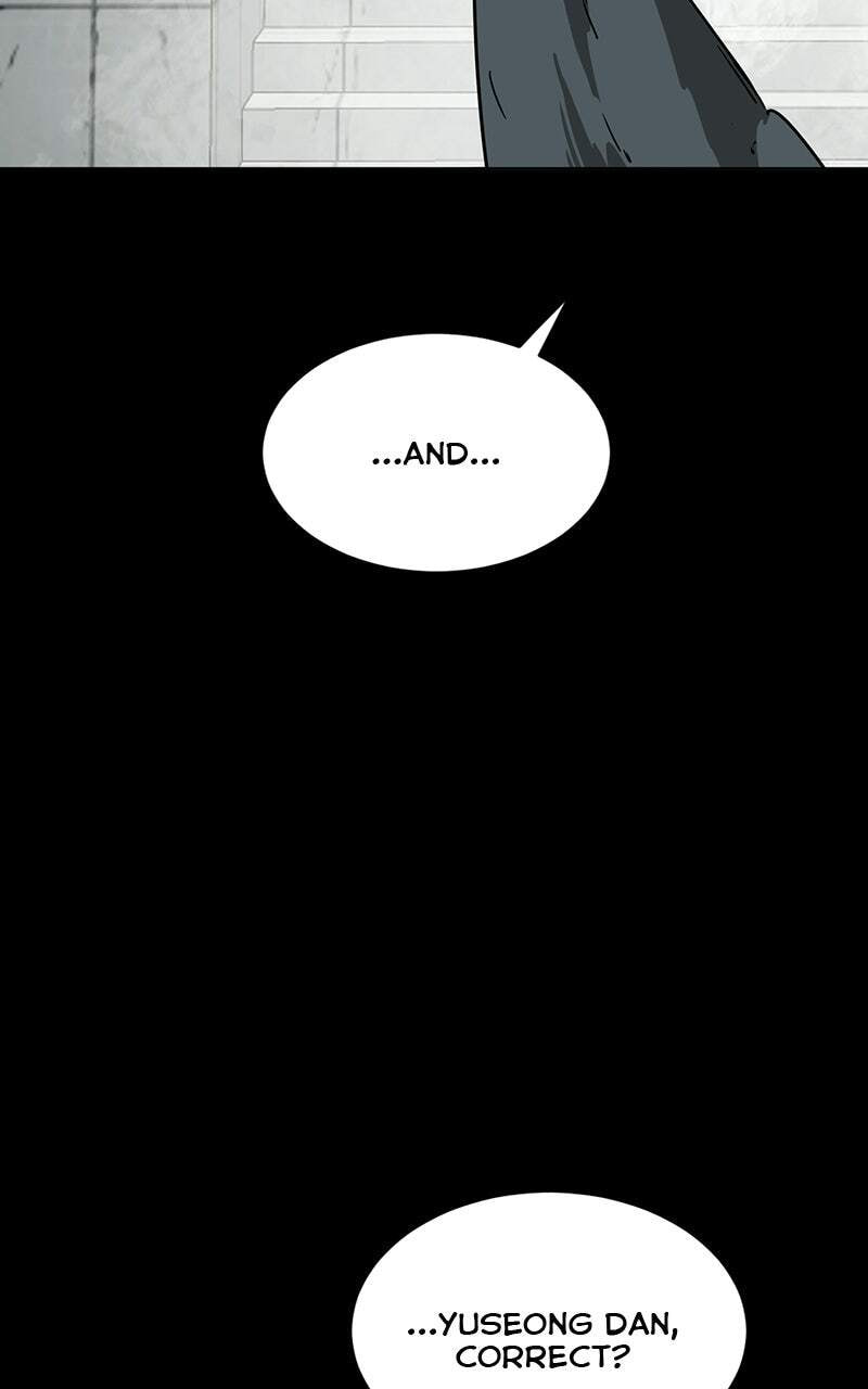 Read Infinite Leveling: Murim chapter 106 image 41 on Lezhin