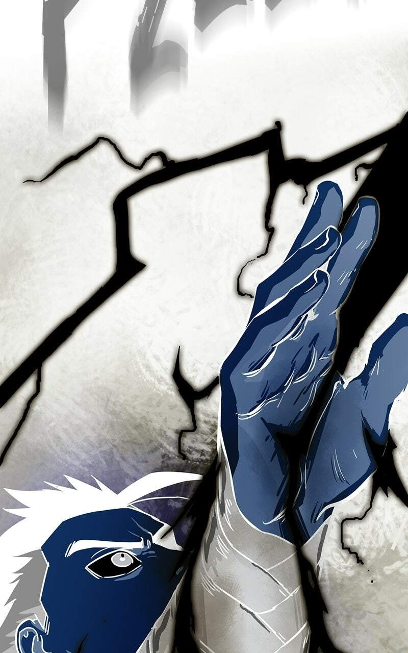 Read Infinite Leveling: Murim chapter 106 image 5 on Lezhin