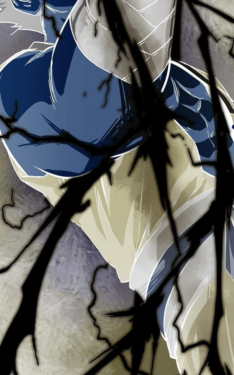 Read Infinite Leveling: Murim chapter 106 image 6 on Lezhin