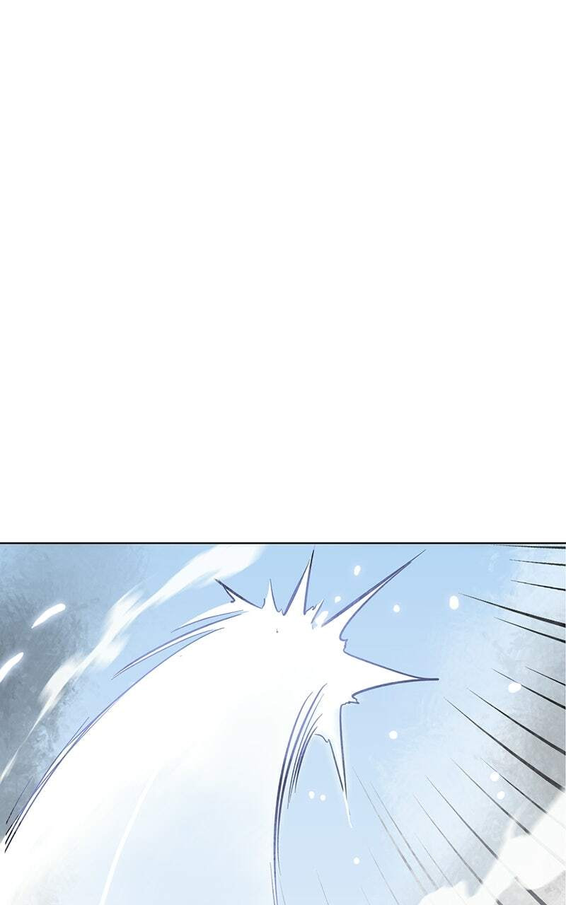 Read Infinite Leveling: Murim chapter 106 image 60 on Lezhin