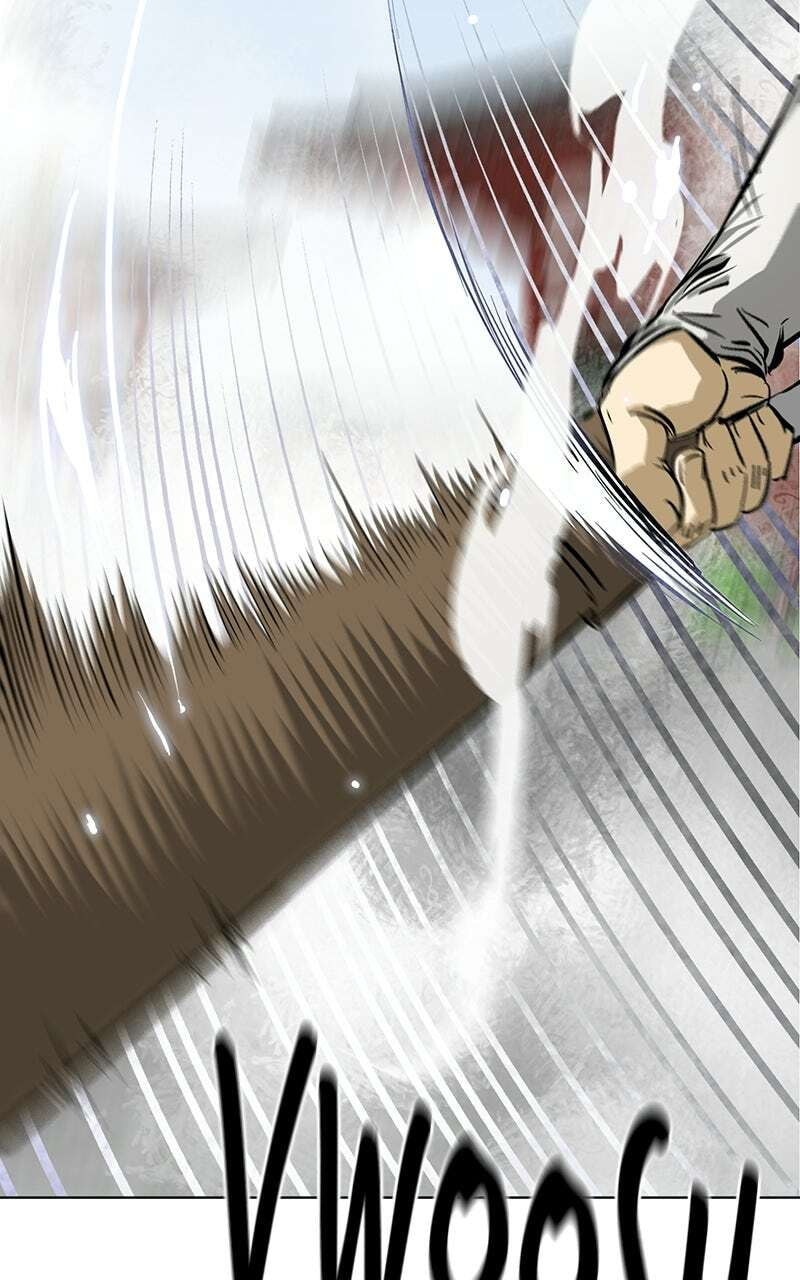 Read Infinite Leveling: Murim chapter 106 image 61 on Lezhin