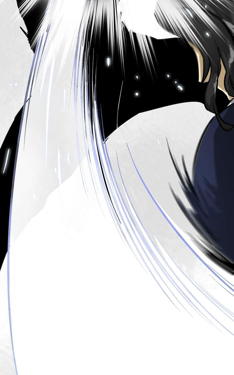 Read Infinite Leveling: Murim chapter 106 image 64 on Lezhin
