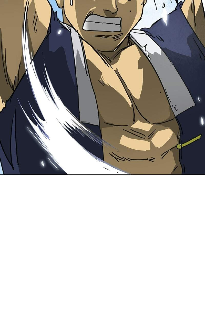 Read Infinite Leveling: Murim chapter 106 image 68 on Lezhin