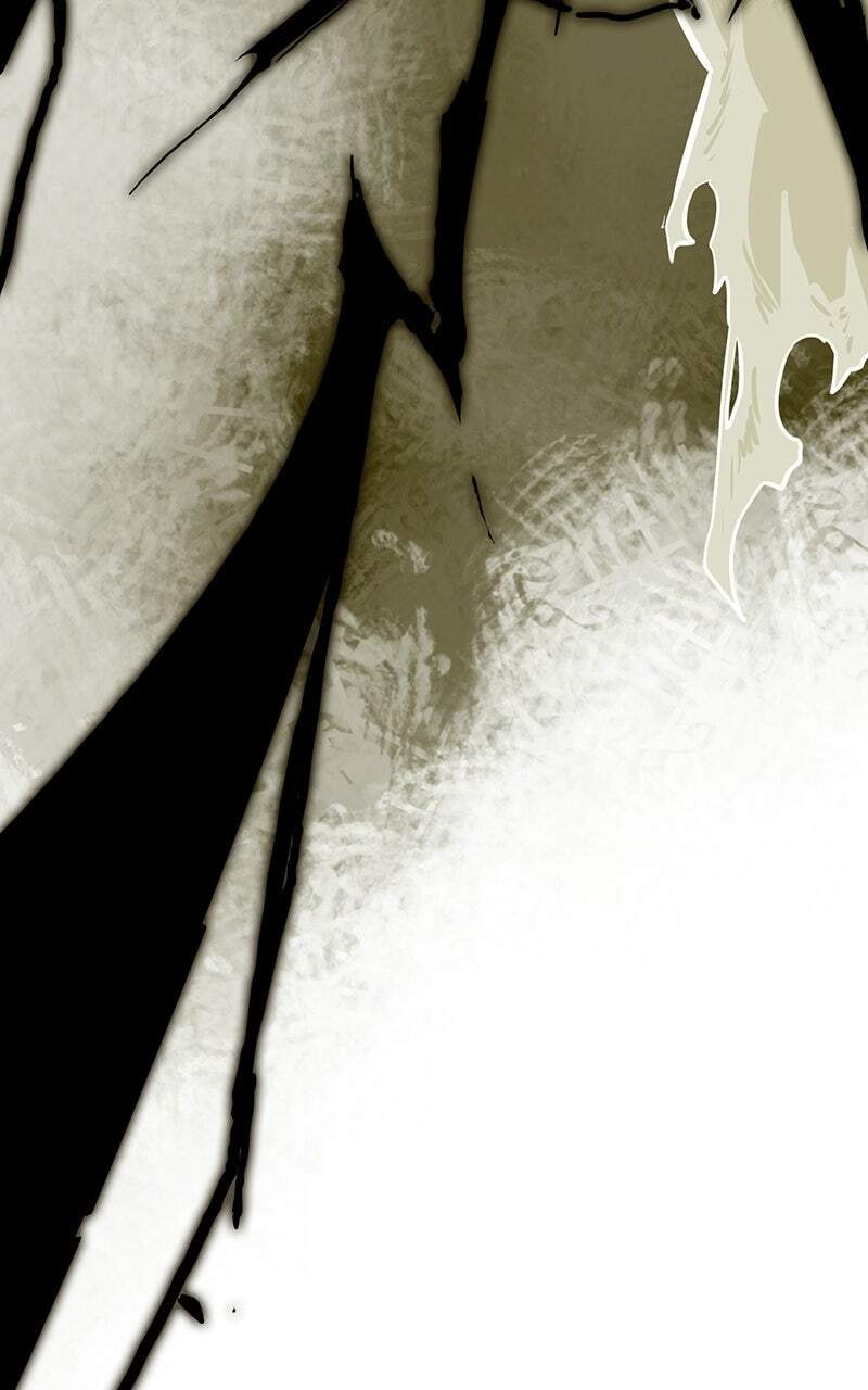 Read Infinite Leveling: Murim chapter 106 image 7 on Lezhin
