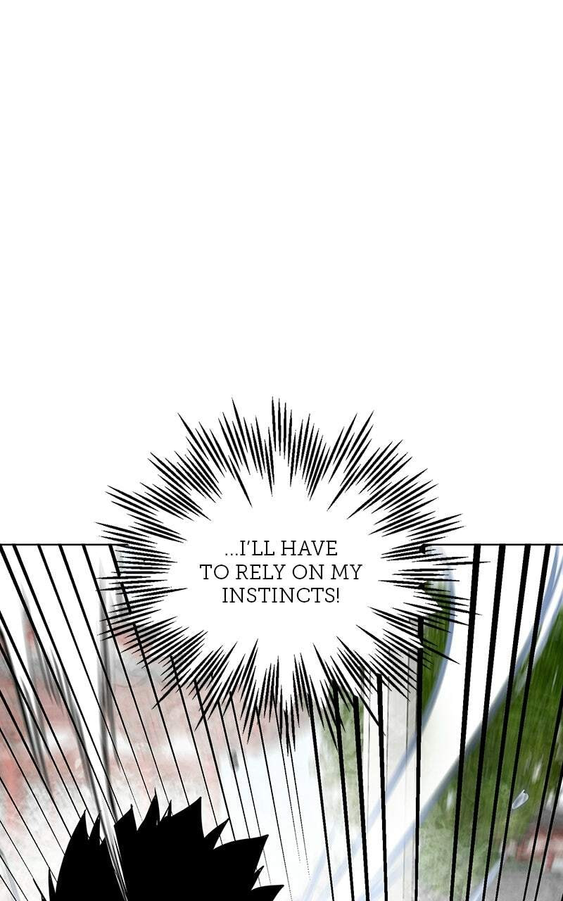 Read Infinite Leveling: Murim chapter 106 image 80 on Lezhin