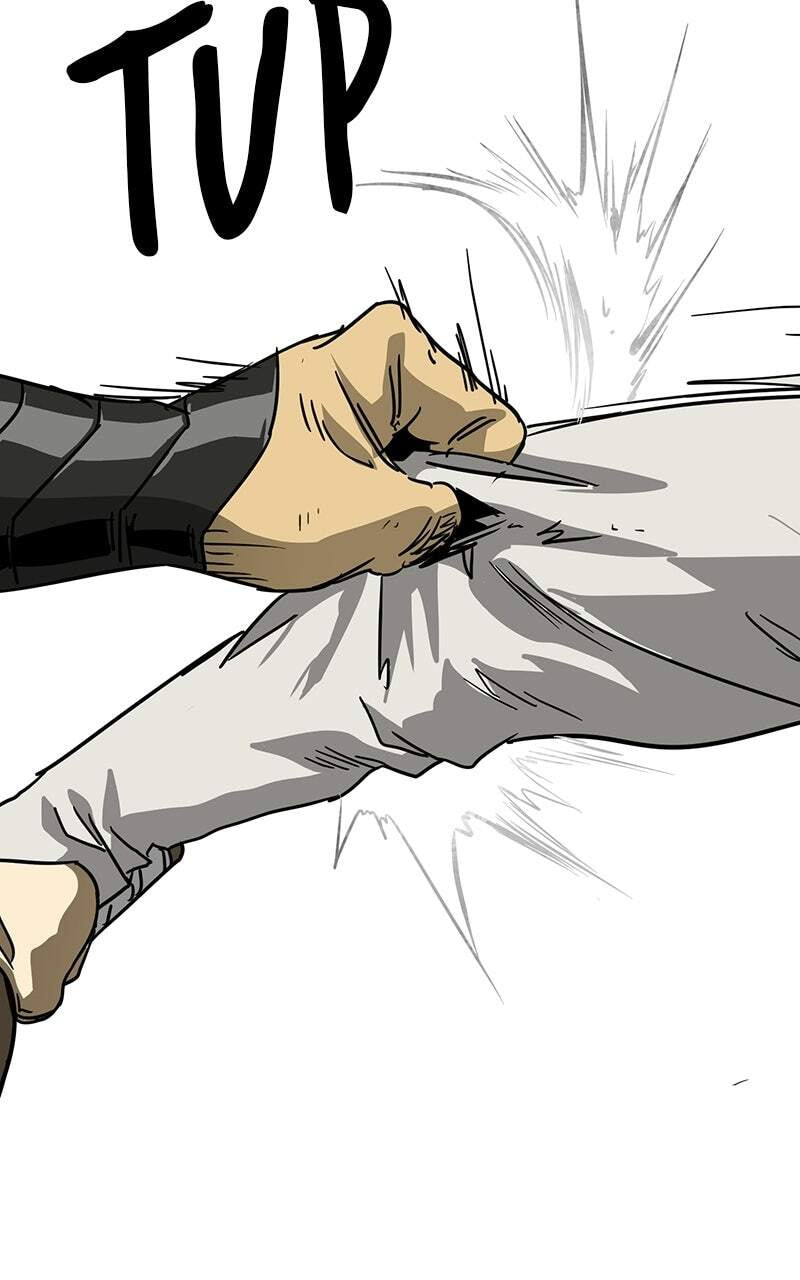 Read Infinite Leveling: Murim chapter 106 image 83 on Lezhin
