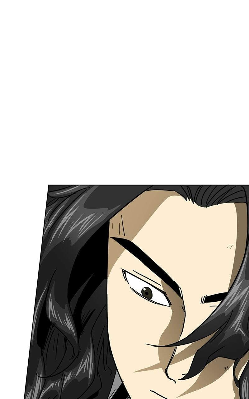 Read Infinite Leveling: Murim chapter 106 image 84 on Lezhin