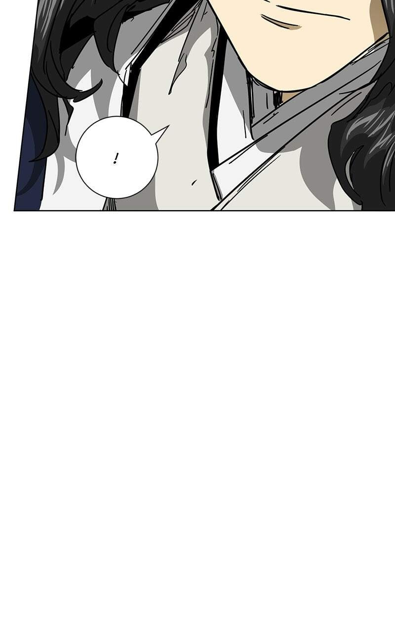 Read Infinite Leveling: Murim chapter 106 image 85 on Lezhin