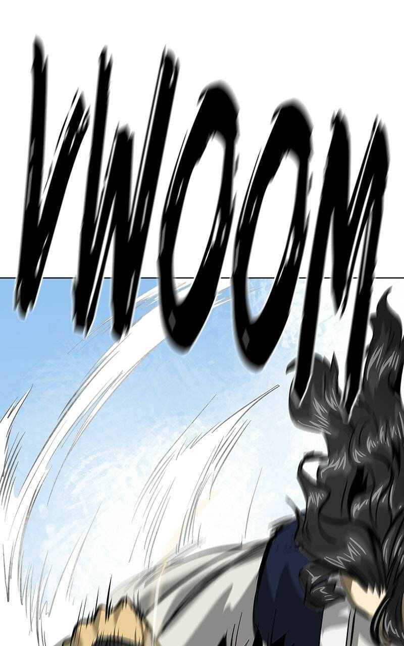 Read Infinite Leveling: Murim chapter 106 image 86 on Lezhin