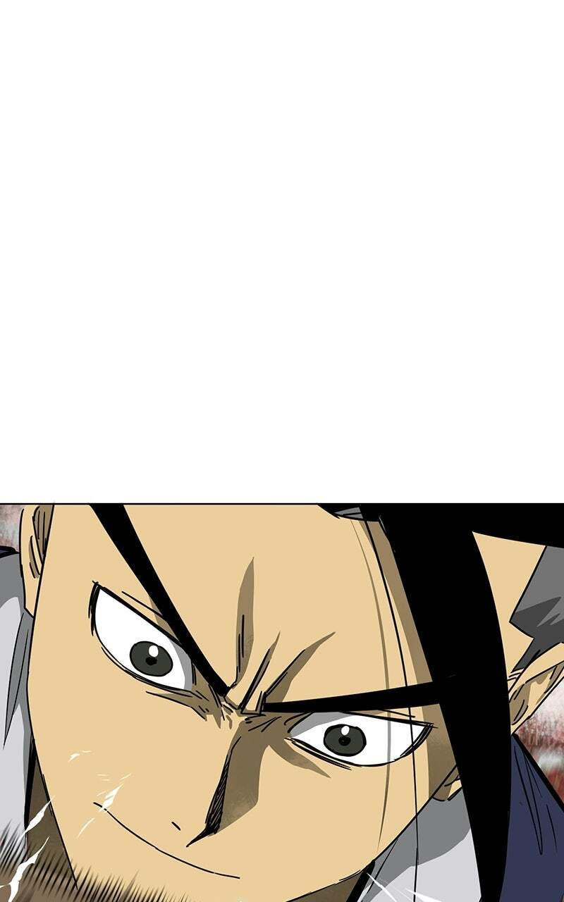 Read Infinite Leveling: Murim chapter 106 image 92 on Lezhin