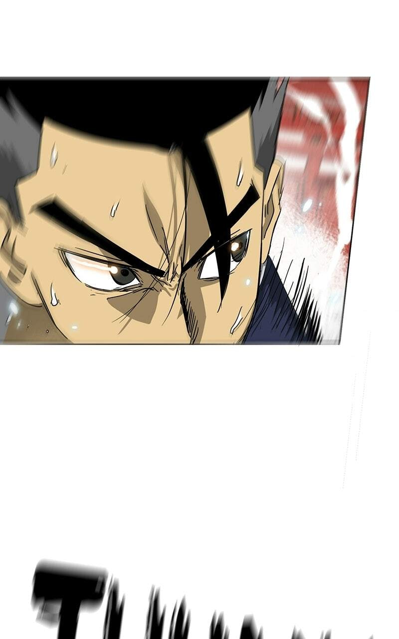 Read Infinite Leveling: Murim chapter 106 image 96 on Lezhin