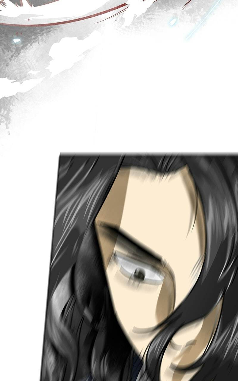 Read Infinite Leveling: Murim chapter 106 image 99 on Lezhin