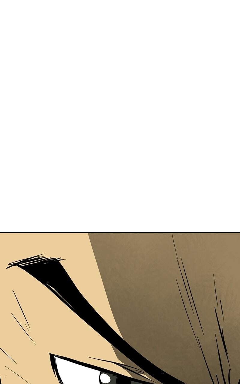 Read Infinite Leveling: Murim chapter 107 image 0 on Lezhin
