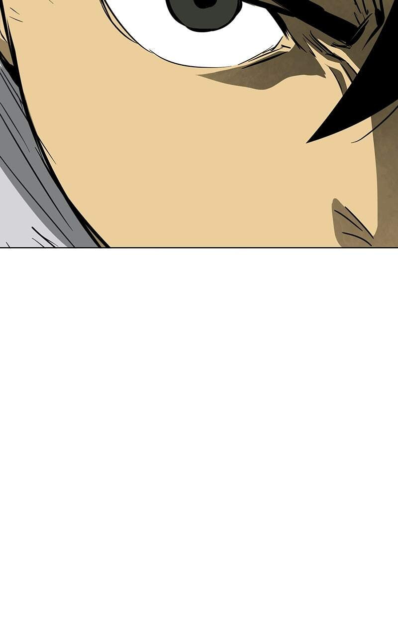 Read Infinite Leveling: Murim chapter 107 image 1 on Lezhin