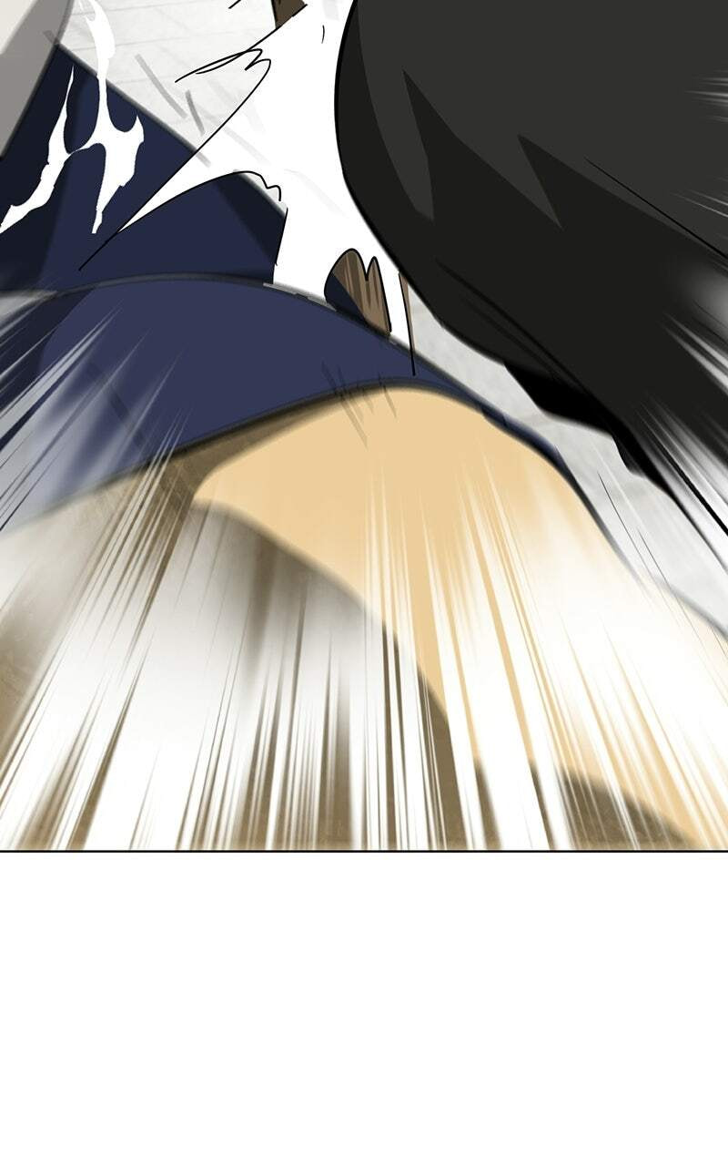 Read Infinite Leveling: Murim chapter 107 image 10 on Lezhin