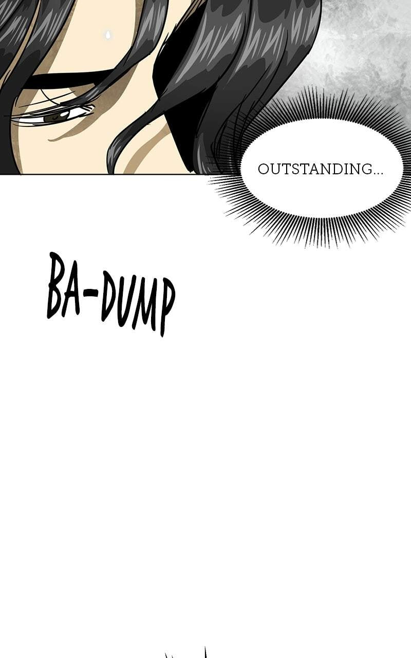 Read Infinite Leveling: Murim chapter 107 image 103 on Lezhin