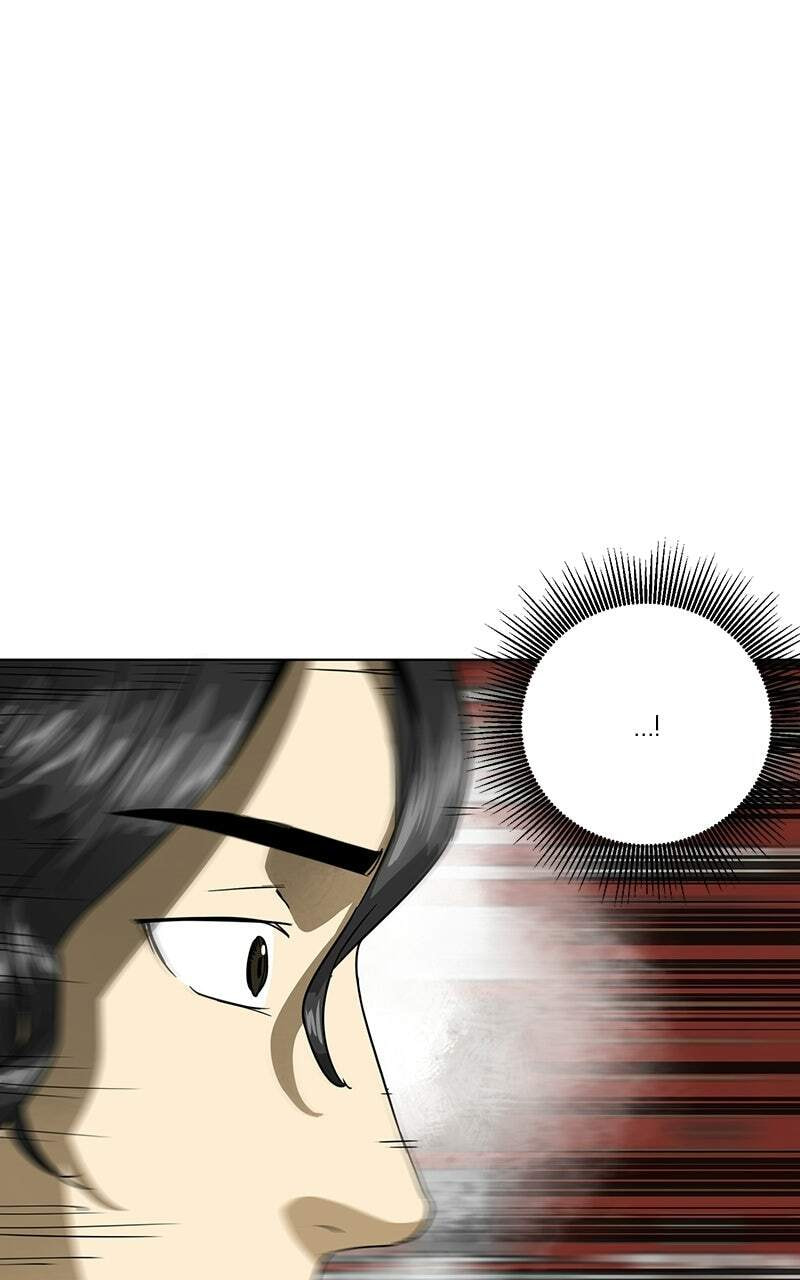 Read Infinite Leveling: Murim chapter 107 image 107 on Lezhin