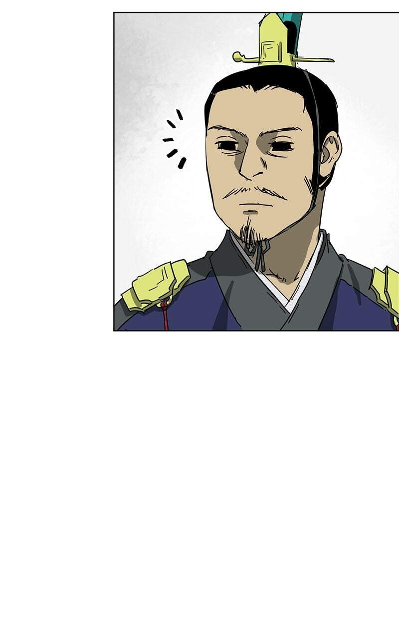 Read Infinite Leveling: Murim chapter 107 image 110 on Lezhin