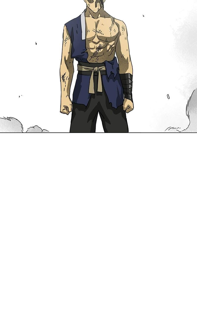 Read Infinite Leveling: Murim chapter 107 image 113 on Lezhin