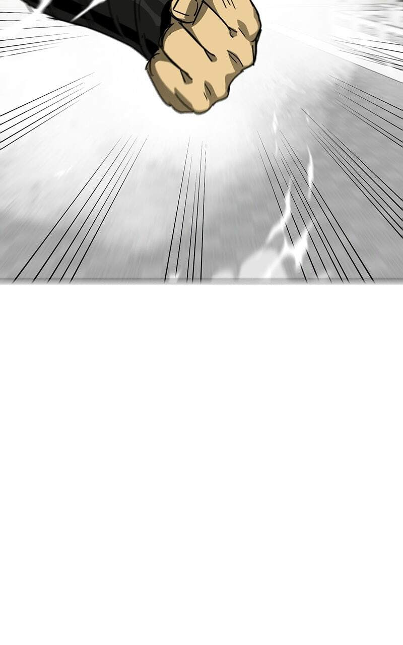 Read Infinite Leveling: Murim chapter 107 image 12 on Lezhin