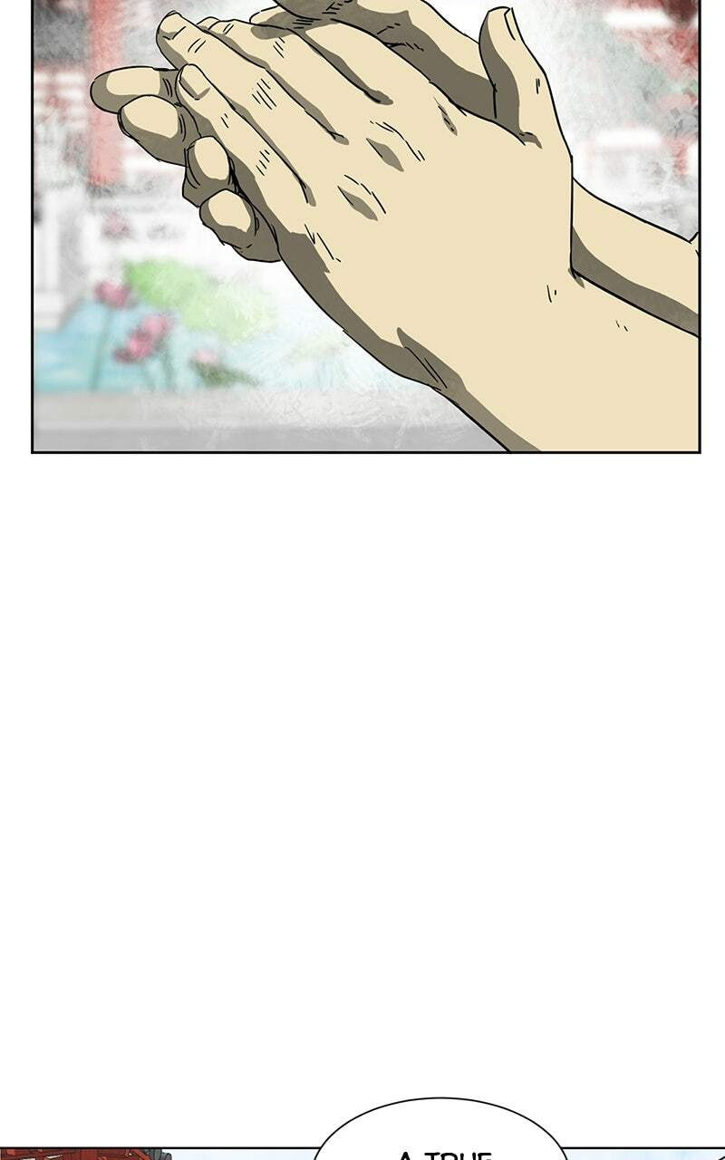 Read Infinite Leveling: Murim chapter 107 image 120 on Lezhin