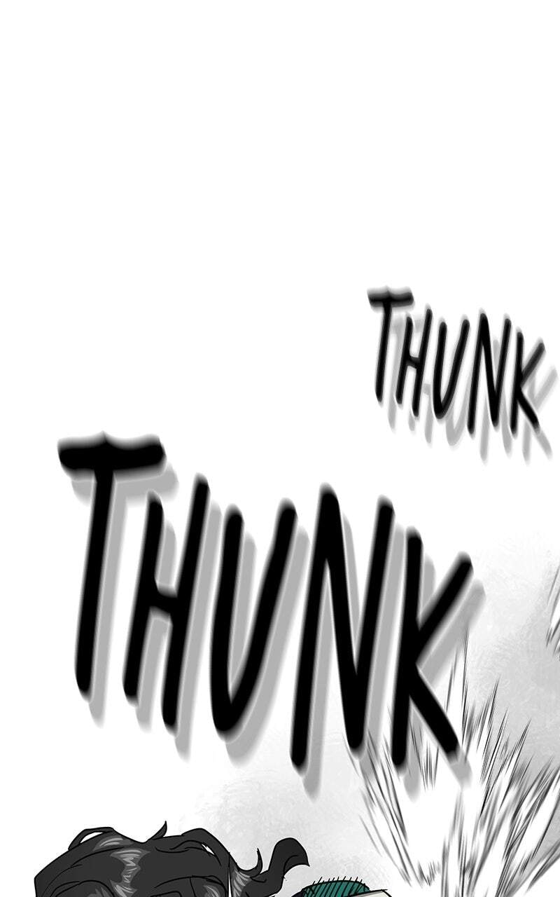 Read Infinite Leveling: Murim chapter 107 image 13 on Lezhin