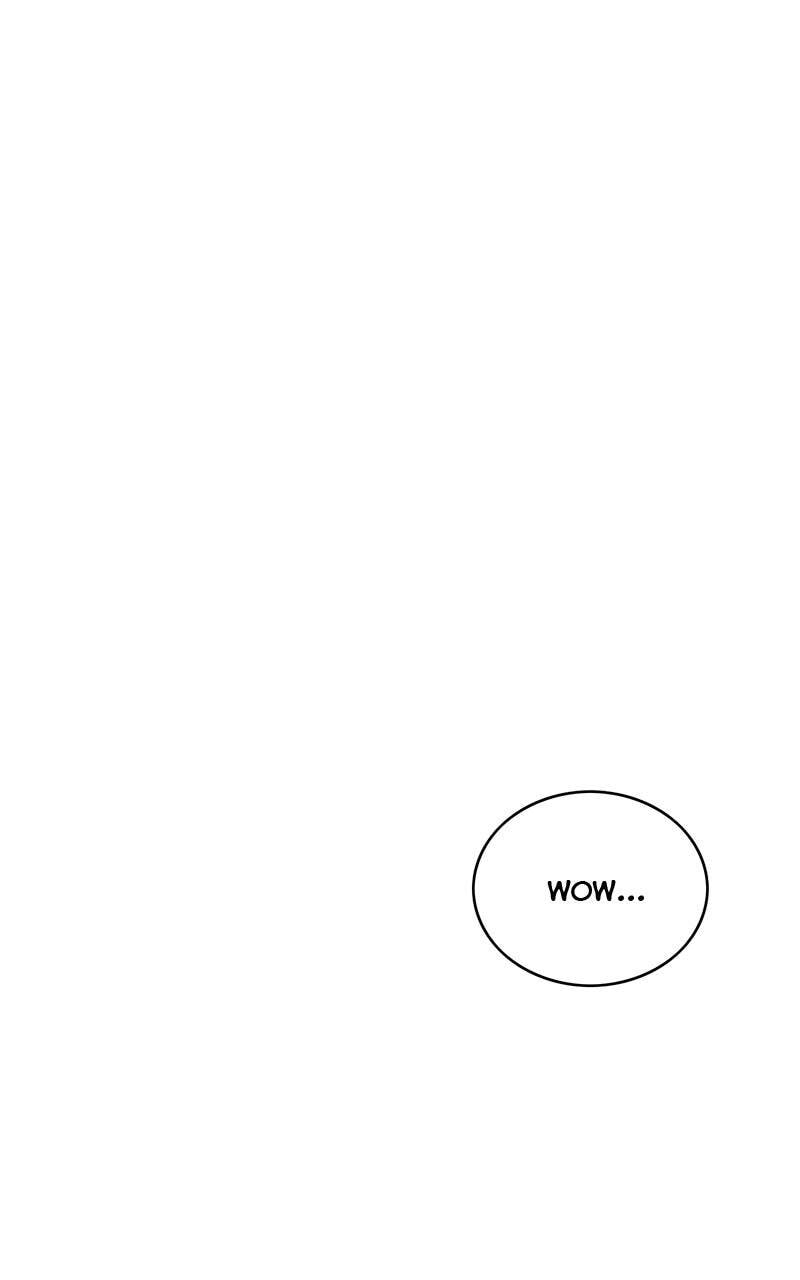 Read Infinite Leveling: Murim chapter 107 image 130 on Lezhin