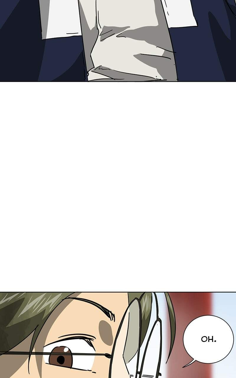 Read Infinite Leveling: Murim chapter 107 image 135 on Lezhin