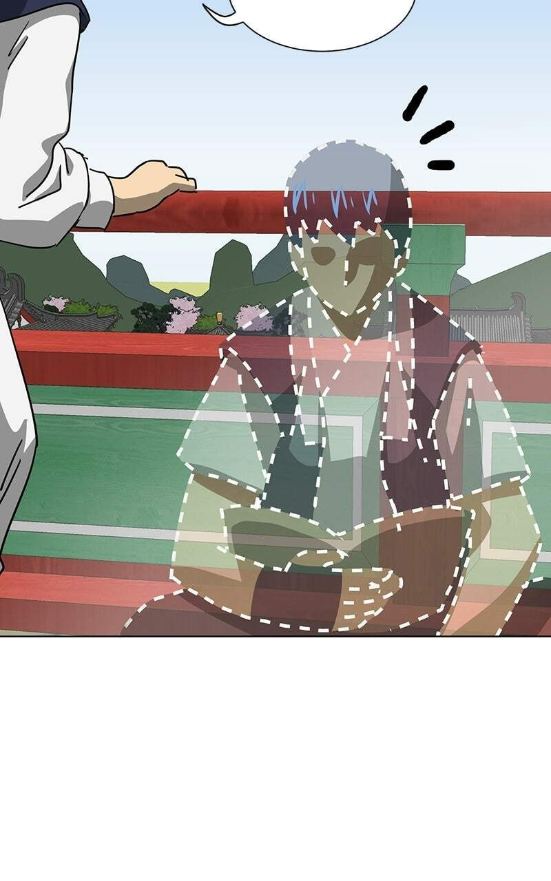 Read Infinite Leveling: Murim chapter 107 image 138 on Lezhin