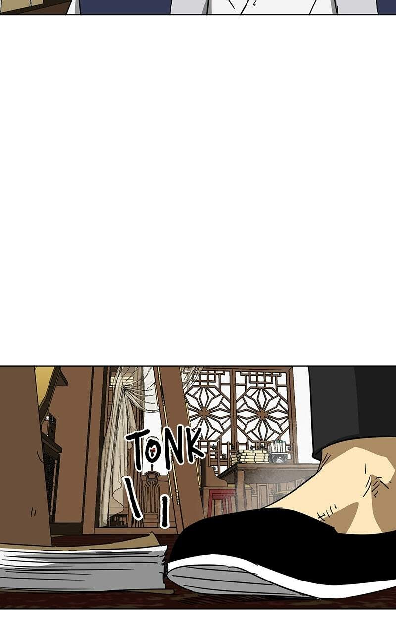 Read Infinite Leveling: Murim chapter 107 image 147 on Lezhin