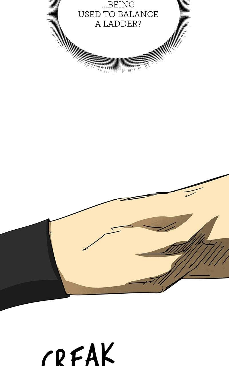 Read Infinite Leveling: Murim chapter 107 image 158 on Lezhin