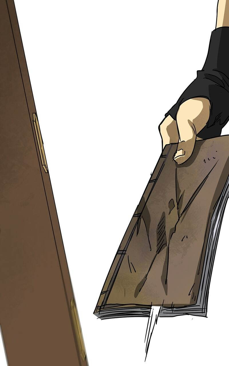 Read Infinite Leveling: Murim chapter 107 image 160 on Lezhin