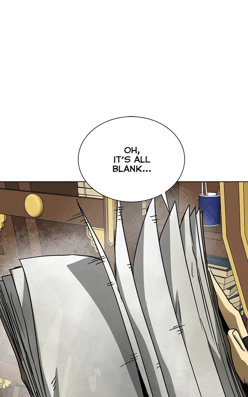 Read Infinite Leveling: Murim chapter 107 image 165 on Lezhin