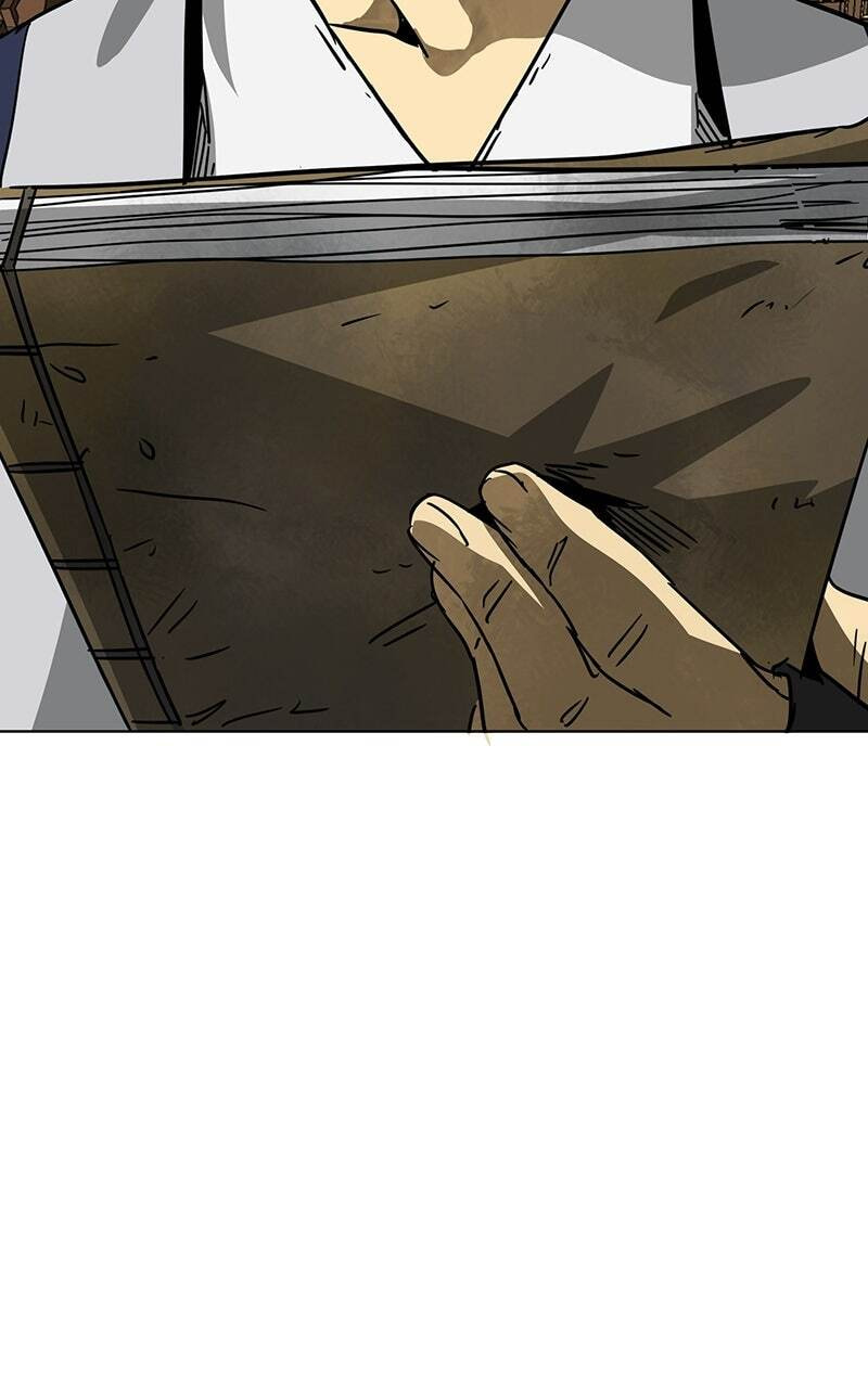 Read Infinite Leveling: Murim chapter 107 image 168 on Lezhin