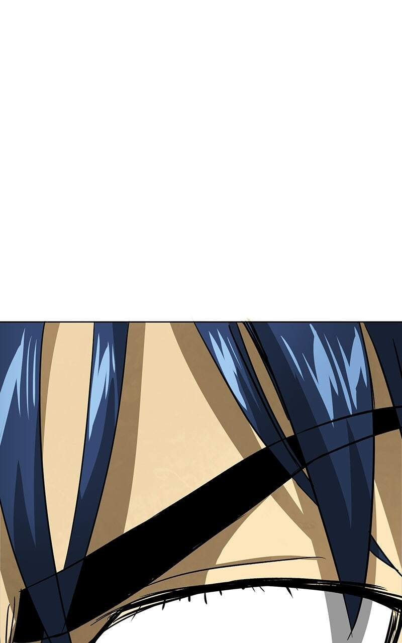 Read Infinite Leveling: Murim chapter 107 image 169 on Lezhin