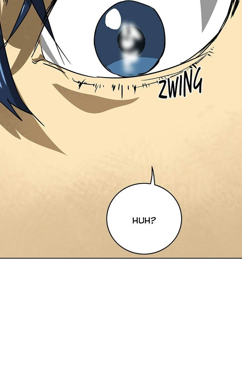 Read Infinite Leveling: Murim chapter 107 image 170 on Lezhin