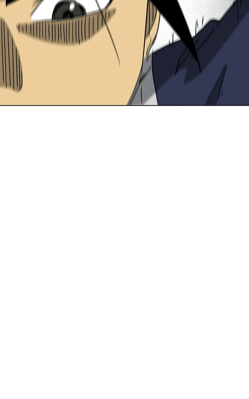 Read Infinite Leveling: Murim chapter 107 image 19 on Lezhin