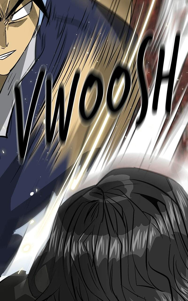 Read Infinite Leveling: Murim chapter 107 image 22 on Lezhin