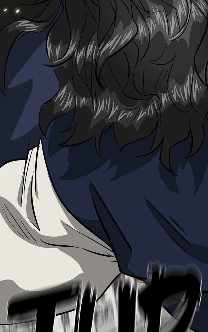 Read Infinite Leveling: Murim chapter 107 image 23 on Lezhin