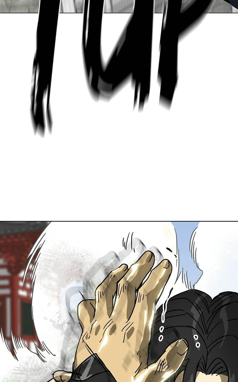 Read Infinite Leveling: Murim chapter 107 image 24 on Lezhin